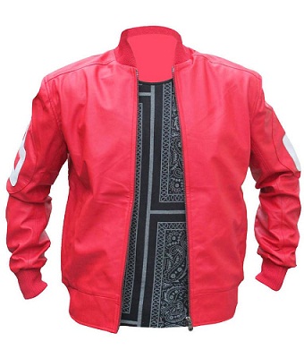 8-Ball-Pink-Leather-Bomber-Jacket2