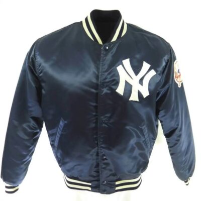 80s-starter-new-york-yankees-baseball-jacket-H85Z-1-1