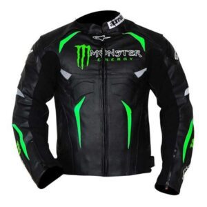 Alpinestars-Hellhound-Monster-Energy-Biker-Leather-Jacket