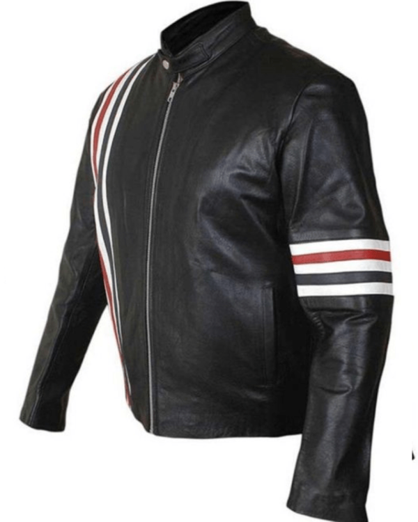 American-Flag-Leather-Motorcycle-Black-Jacket