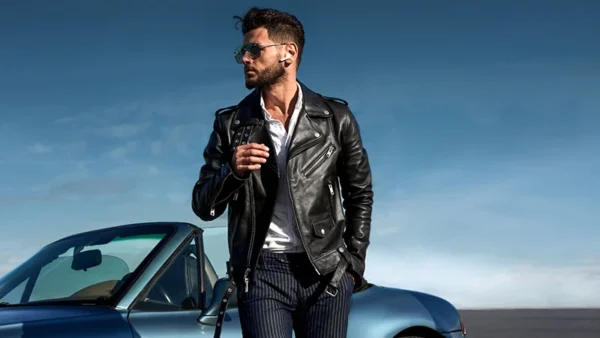 Best-Leather-Jackets-for-Men-2