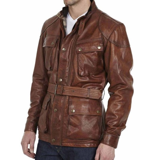 Brad-Pitt-Benjamin-Button-Leather-Jacket-