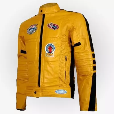 Kill_Bill_Yellow_Leather_Jacket_for_Men