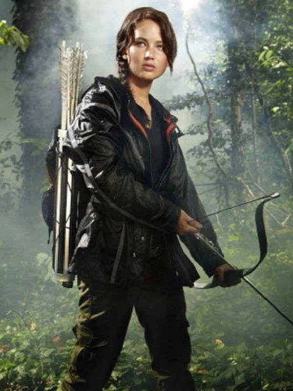 The-Hunger-Games-Katniss-Everdeen-Arena-Black-Jacket