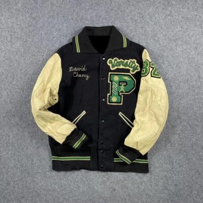 Vintage-80s-Letterman-Varsity-Jacket-3-1