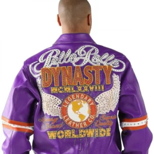 Worldwide-Dynasty-by-Pelle-Pelle-Purple-Leather-Jacket (1)