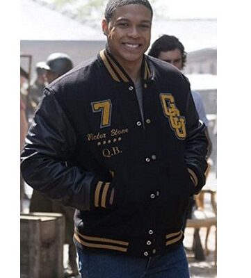 Zack-Snyders-Justice-League-Ray-Fisher-Jacket