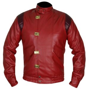 akira-red-leather-jackets