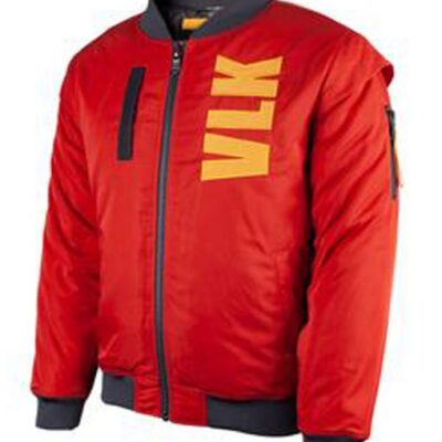 valkyrie-jacket-510x600-1