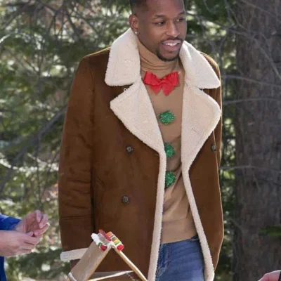 12-Dates-of-Christmas-S02-Anthony-Assent-Brown-Coat
