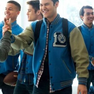 13-Reasons-Why-Letterman-Blue-Jacket