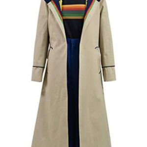 13th-Doctor-Who-Hooded-Coat