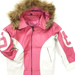 8-ball-faux-fur-lined-8-ball-pink-hooded-jacket