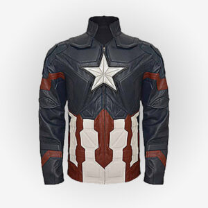 Age-of-Ultron-Captain-America-Jacket
