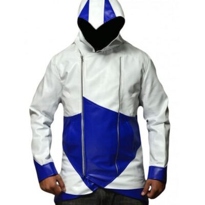 Assassins-Creed-Blue-and-White-Jacket