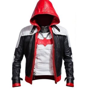 Batman-Arkham-Knight-Jason-Todd-Leather-Jacket-Red-Hood2