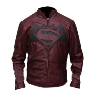 Batman-vs-Superman-Dawn-Of-Justice-Leather-Jacket