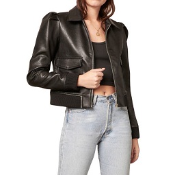 Boss-Mode-Faux-Leather-Jacket