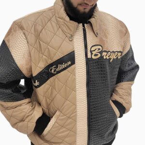 Breyers-Black-Edition-Leather-Jacket
