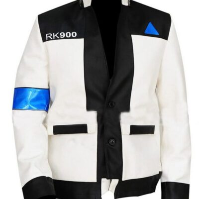 Connor-Detroit-Become-Human-RK-900-Jacket-1