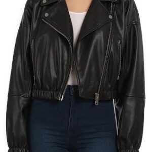 Crop-Oversize-Faux-Leather-Moto-Jacket