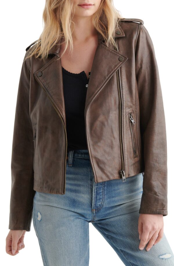 Cropped-Brown-Leather-Moto-Jacket2