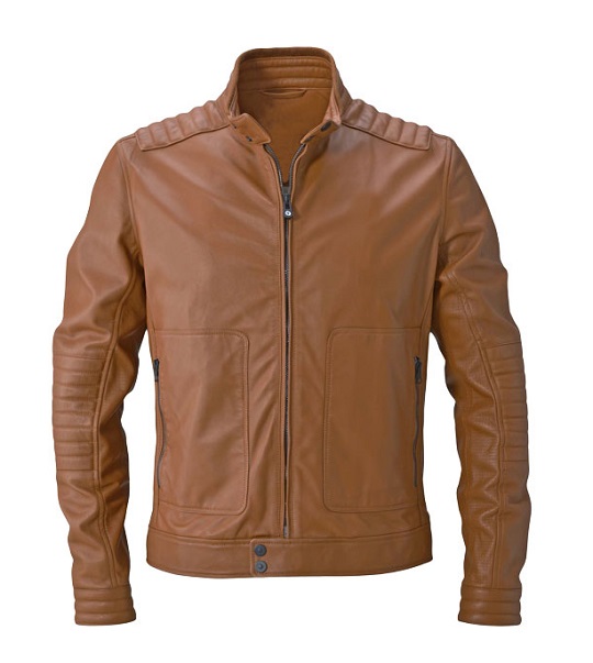 Customized-Cavallino-Rampante-Jacket
