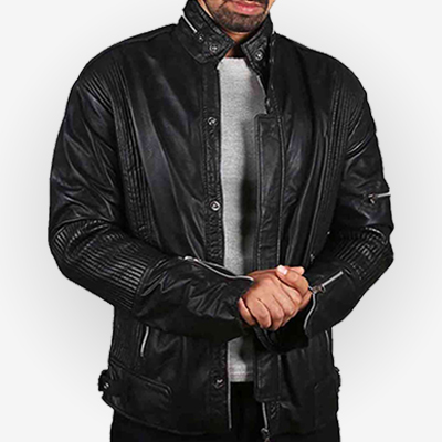 Electroma-Daft-Punk-Leather-Jacket01