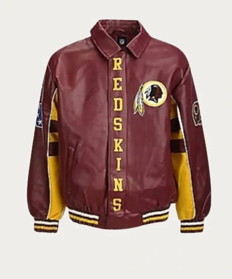 HTTR-Redskins-Leather-Bomber-Jacket