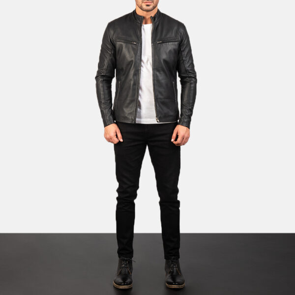 Men's+Ionic+Black+Leather+Jacket8074-2-1577697208357