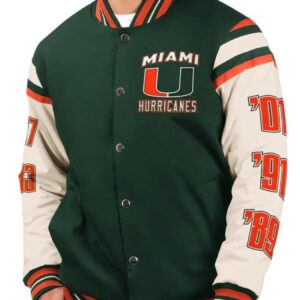 Miami-Hurricanes-Jacket
