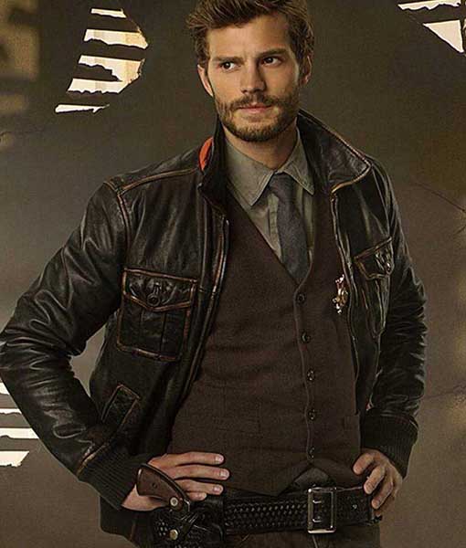 Once-Upon-a-Time-Sheriff-Graham-Jacket