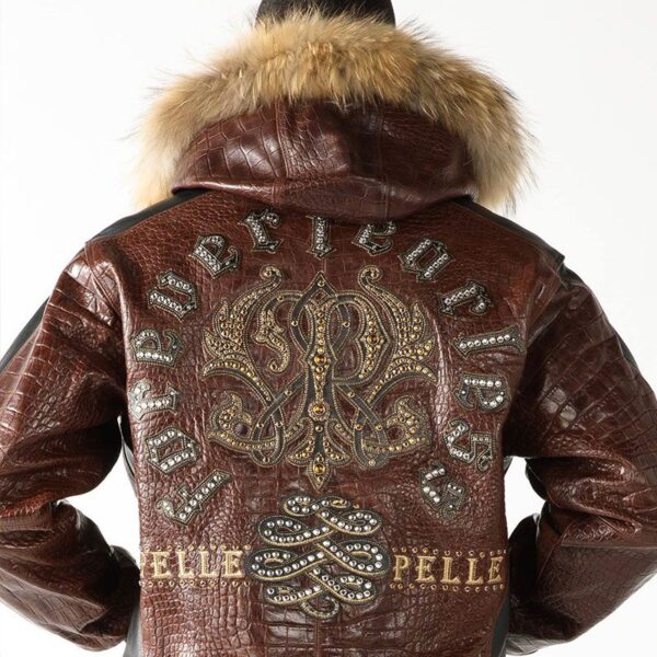 Pelle-Pelle-Forever-Fearless-Leather-Jacket-1