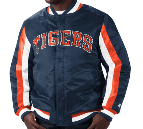 Starter-Detroit-Tigers-Stripe-Bomber-Jacket