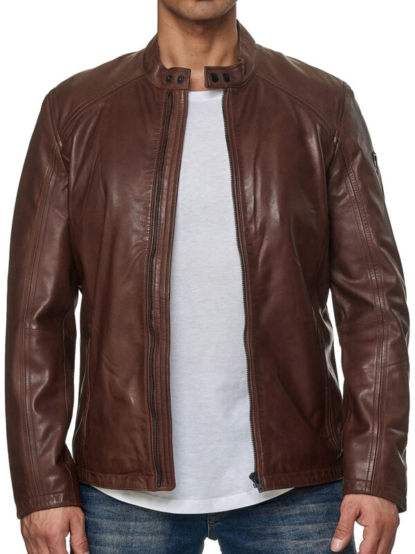 Transition-Leather-Jacket