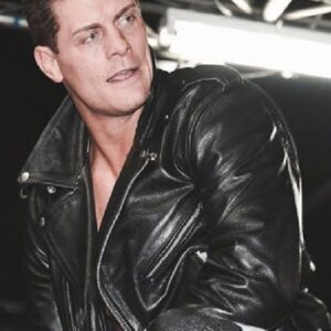 WWE-Cody-Rhodes-US-Flag-Jacket