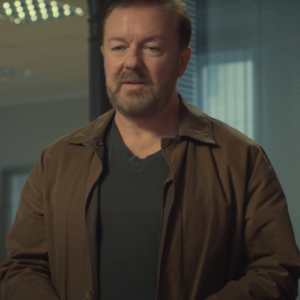 after-life-season-3-Ricky-Gervais-brown-jacket-2