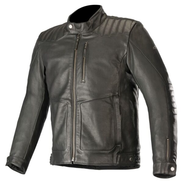 alpinestars_crazy_eight_leather_jacket_750x750-2