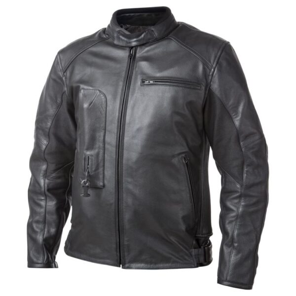 helite_leather_jacket_black_