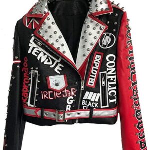hzikk-punk-rock-leather-studded-jacket