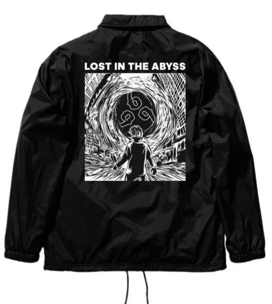 juice-wrld-lost-in-the-abyss-black-jacket