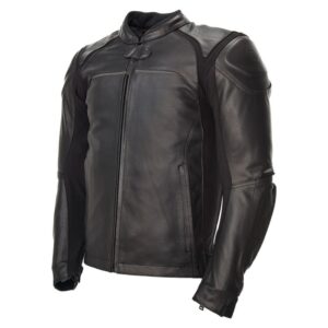 eax_jackson_leather_jacket_black