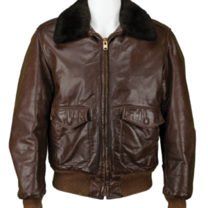 steve-jobs-leather-jacket