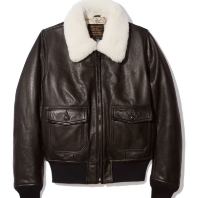 CS-Dark-Brown-Fur-Leather-Jacket