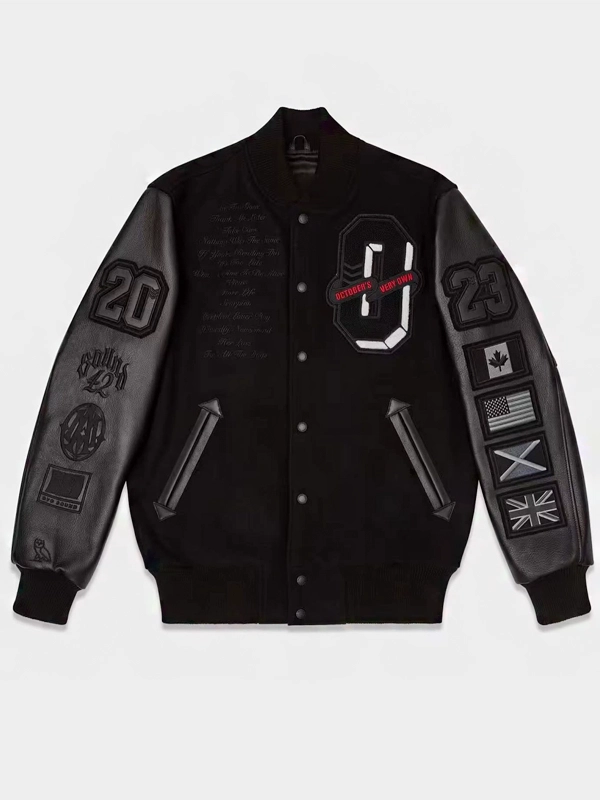 OVO-FOR-ALL-THE-DOGS-VARSITY-JACKET