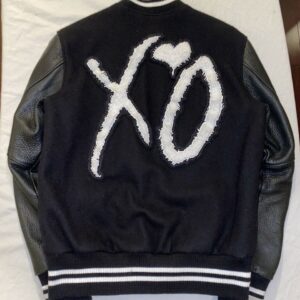 XO-The-Weekend-Tour-Bomber-Jacket
