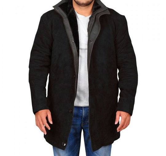 black-suede-leather-men-coat