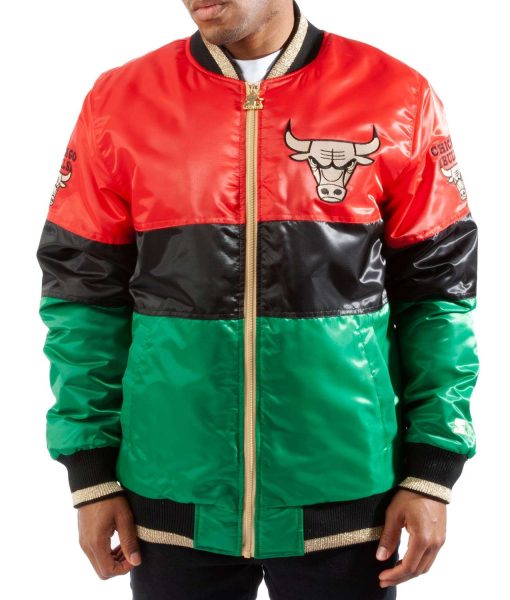75th-anniversary-chicago-bulls-color-block-satin-jacket-510x600-1