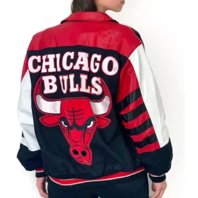 90s-jeff-hamilton-nba-chicago-bulls-varsity-jacket-scaled-1-510x510-1