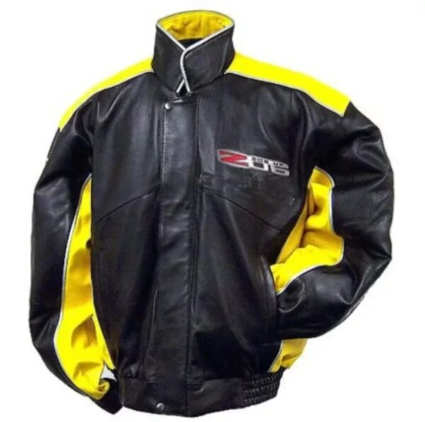 C6-Z06-Black-Yellow-Corvette-Leather-Jacket
